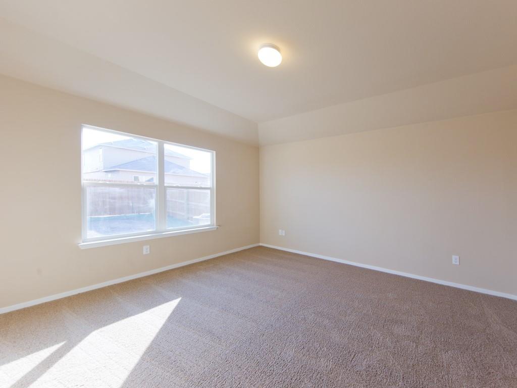 12117 Greywacke Dr Property Photo 9
