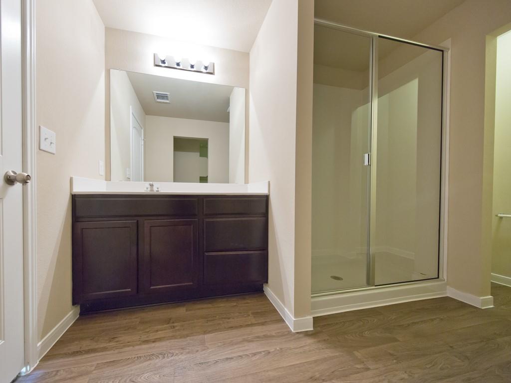 12117 Greywacke Dr Property Photo 10