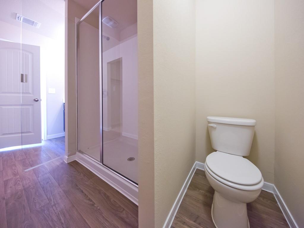 12117 Greywacke Dr Property Photo 11