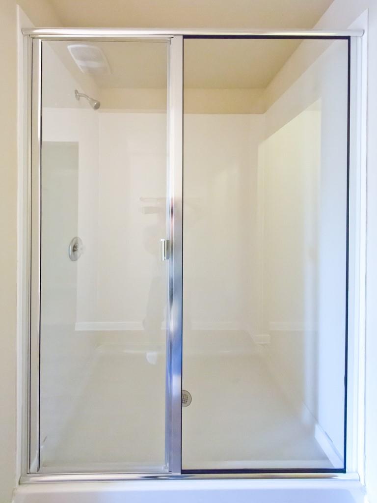 12117 Greywacke Dr Property Photo 12