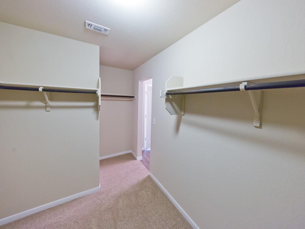 12117 Greywacke Dr Property Photo 13