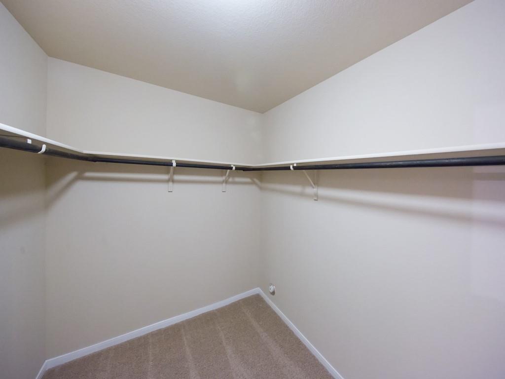 12117 Greywacke Dr Property Photo 14