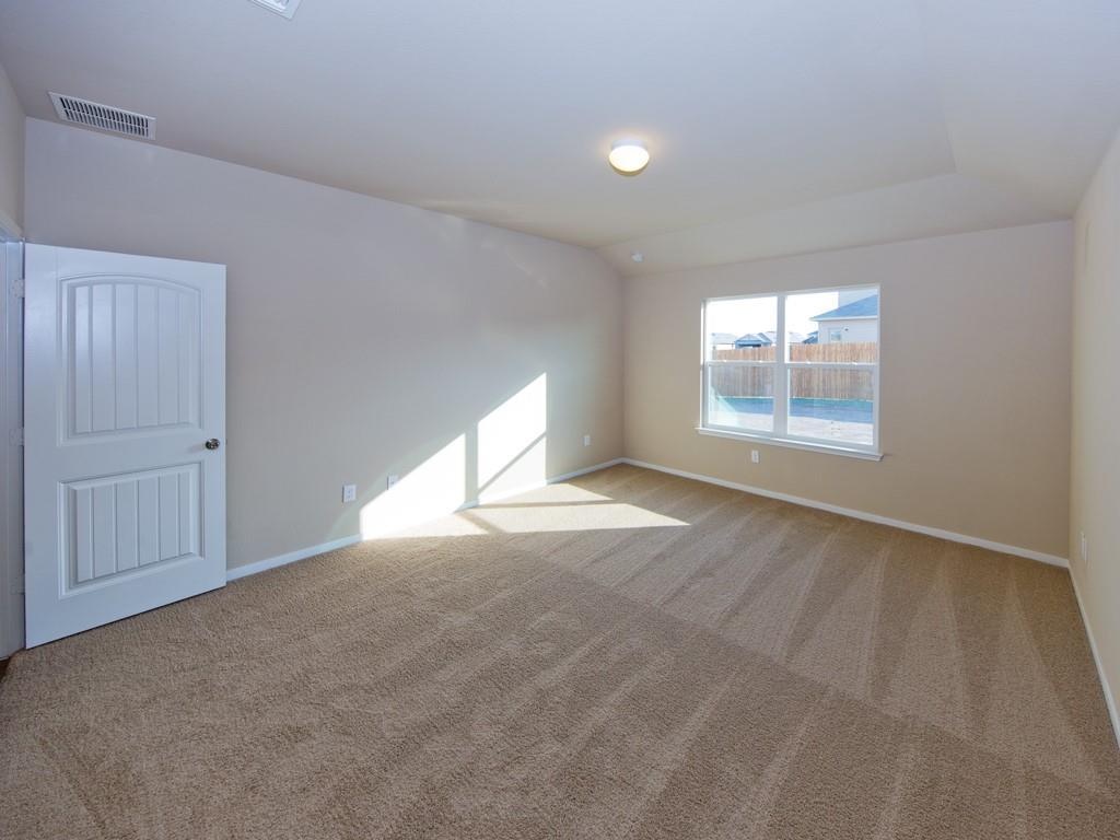 12117 Greywacke Dr Property Photo 15