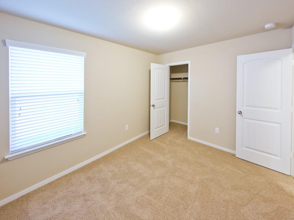 12117 Greywacke Dr Property Photo 17