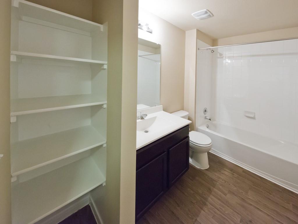12117 Greywacke Dr Property Photo 18