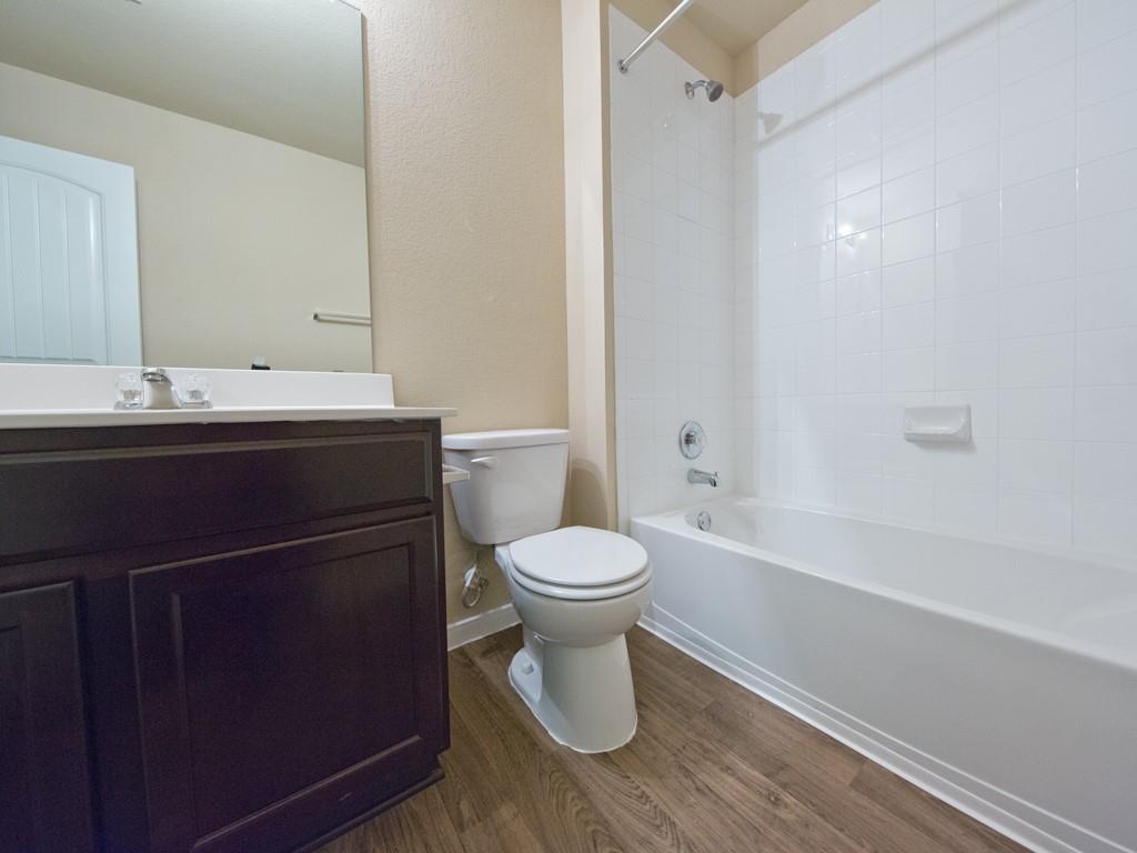12117 Greywacke Dr Property Photo 19