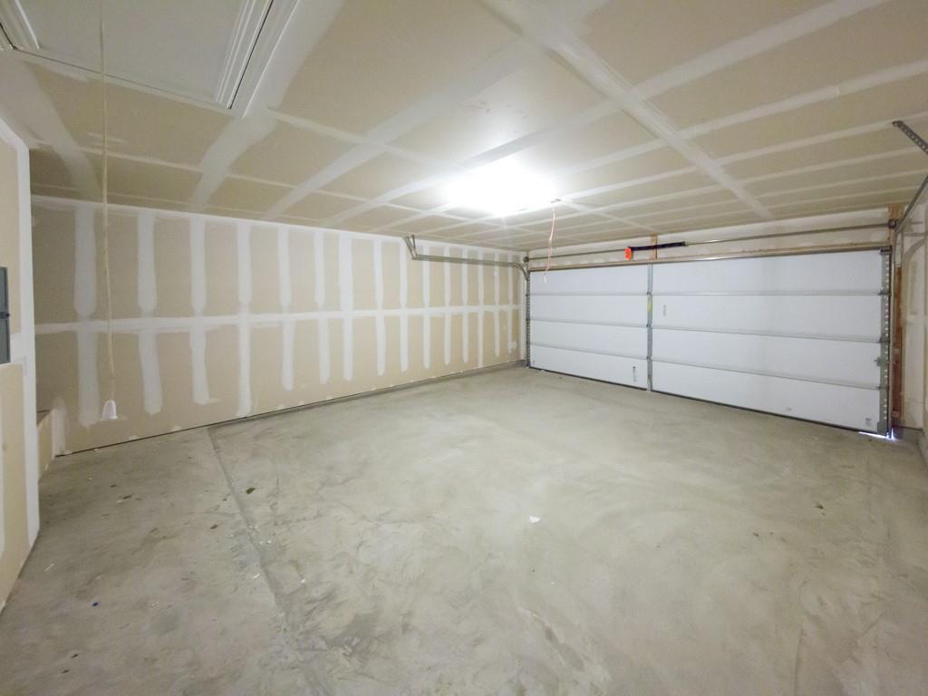 12117 Greywacke Dr Property Photo 20