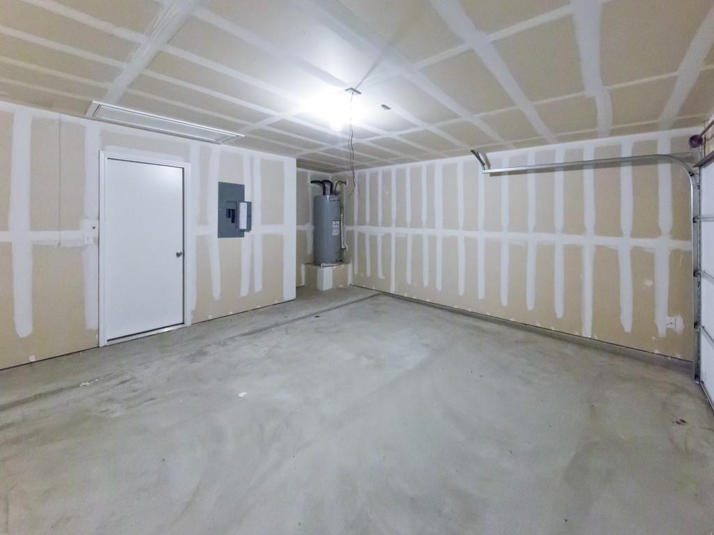12117 Greywacke Dr Property Photo 21