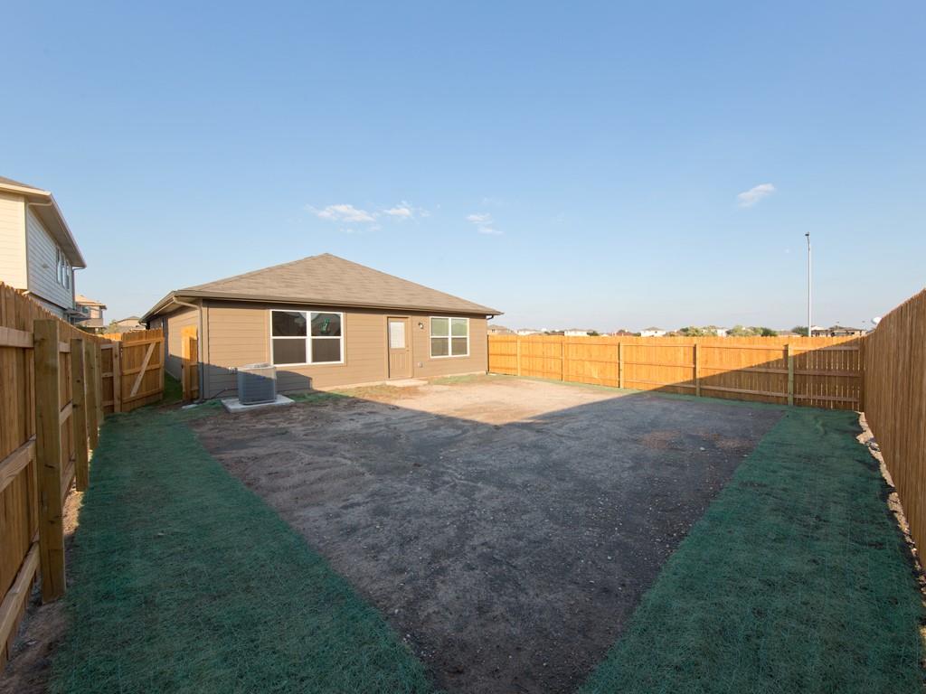 12117 Greywacke Dr Property Photo 22