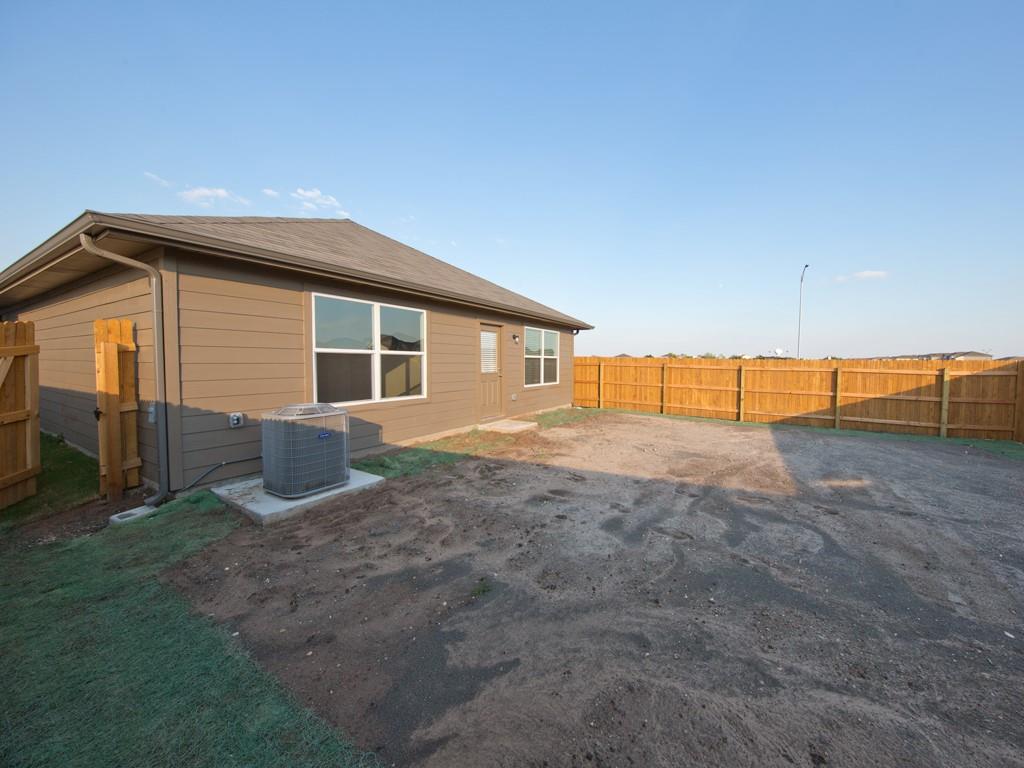 12117 Greywacke Dr Property Photo 23