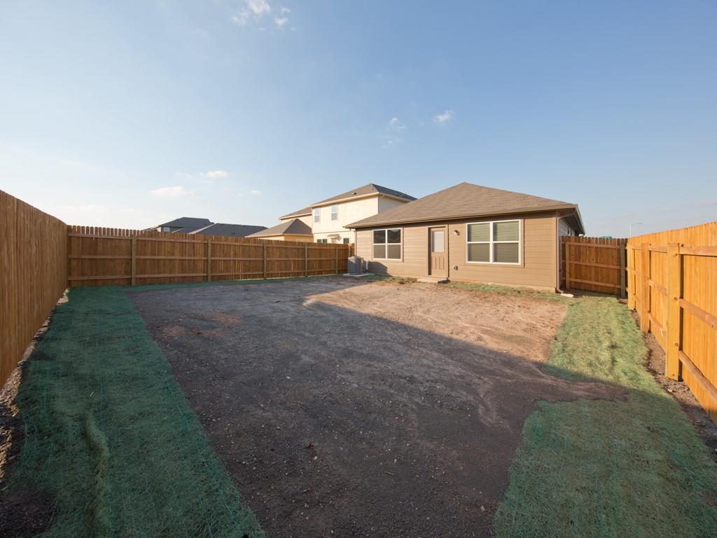 12117 Greywacke Dr Property Photo 24