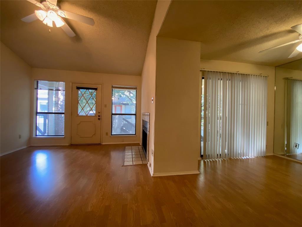806 W 24th ST 306 Property Photo 1