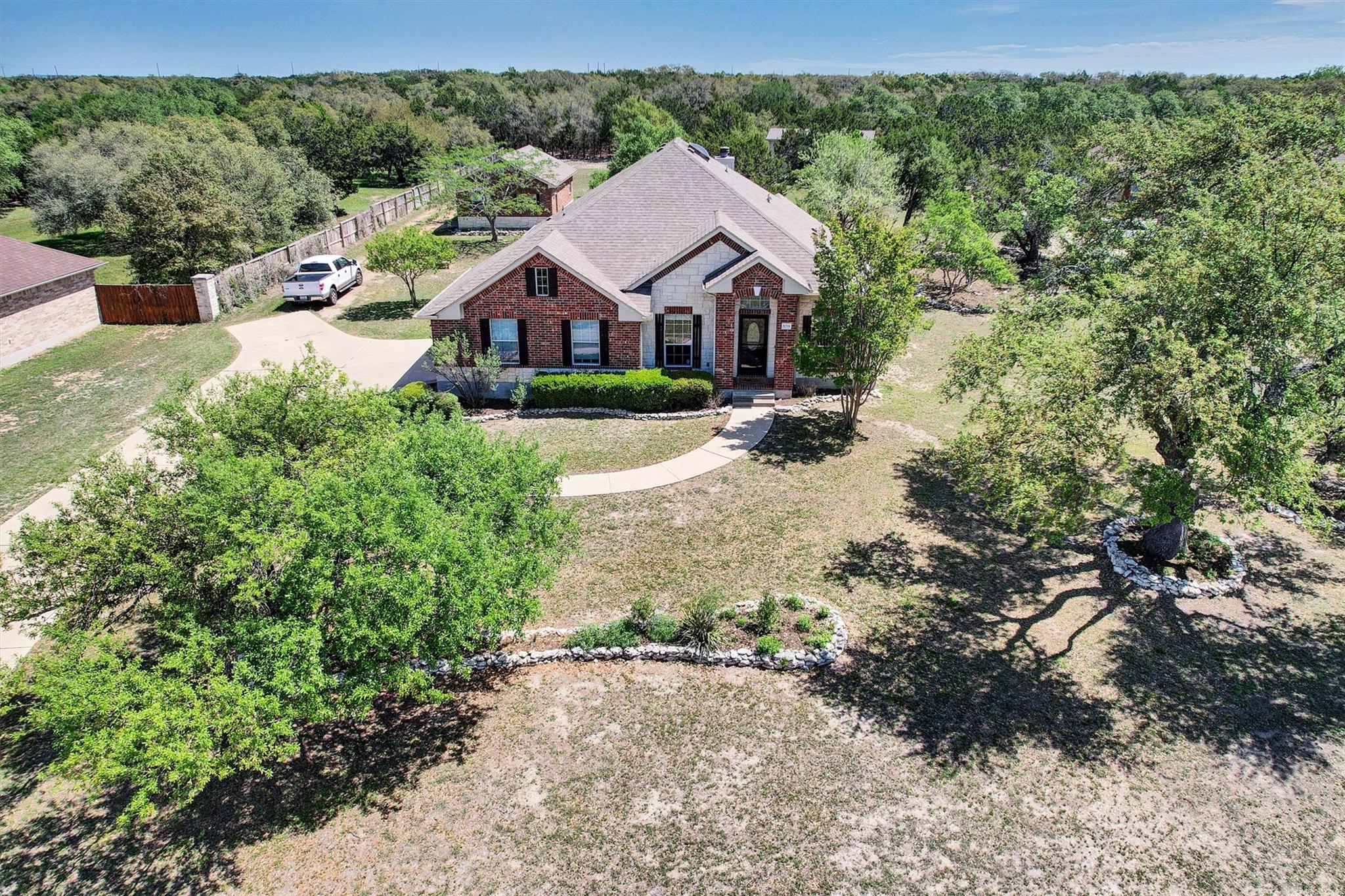 108 Polo Pony Property Photo 3