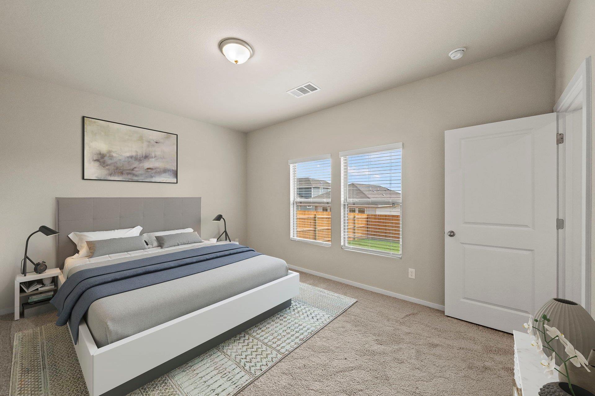144 Wind Hill None Property Photo 7