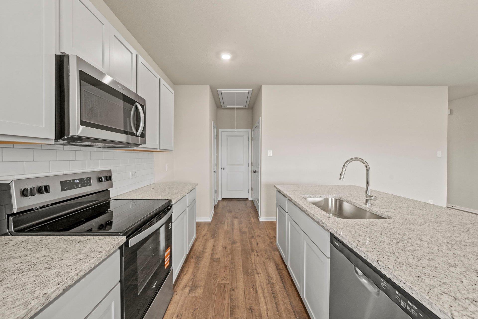 144 Wind Hill None Property Photo 12