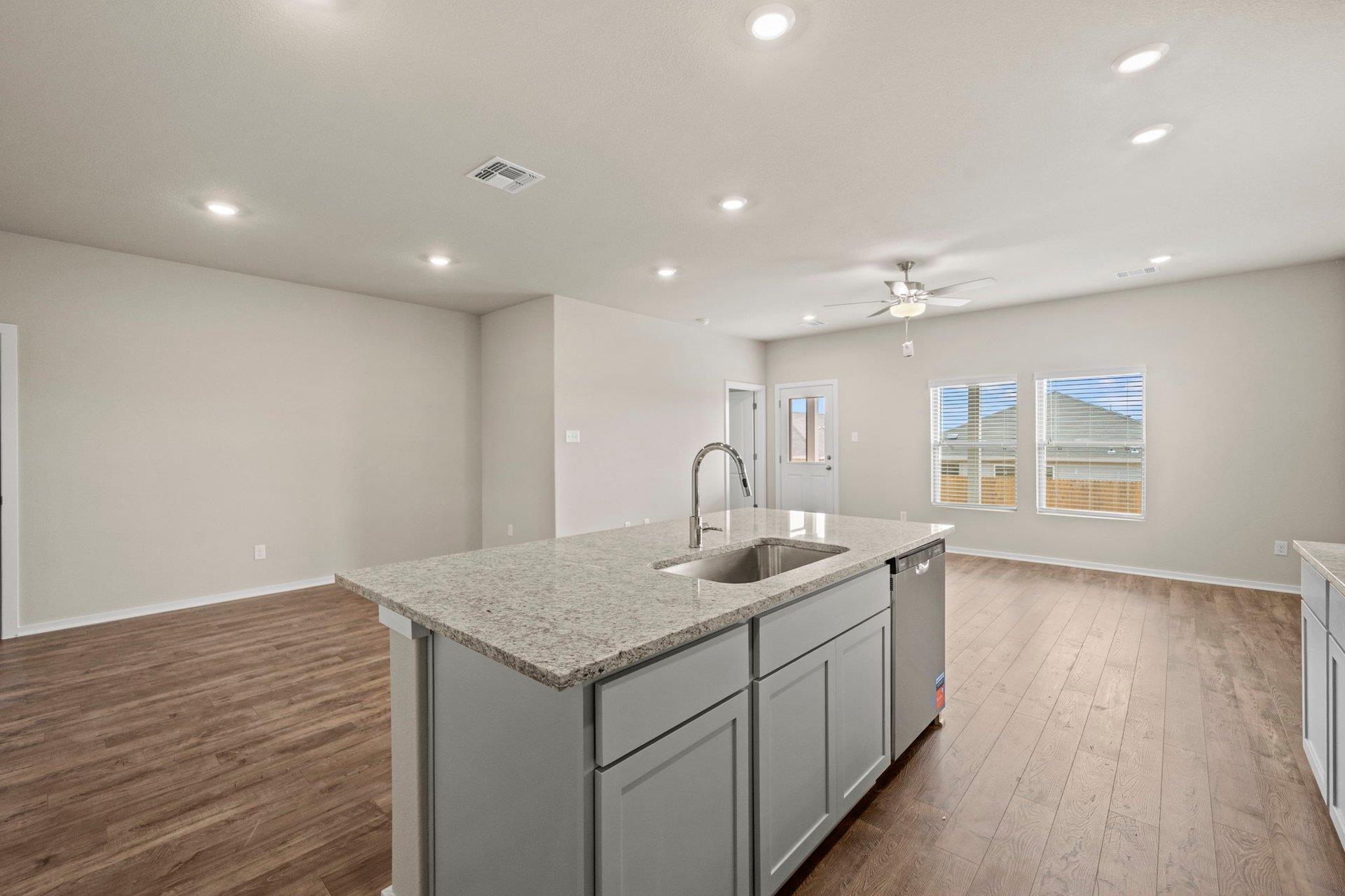 144 Wind Hill None Property Photo 13