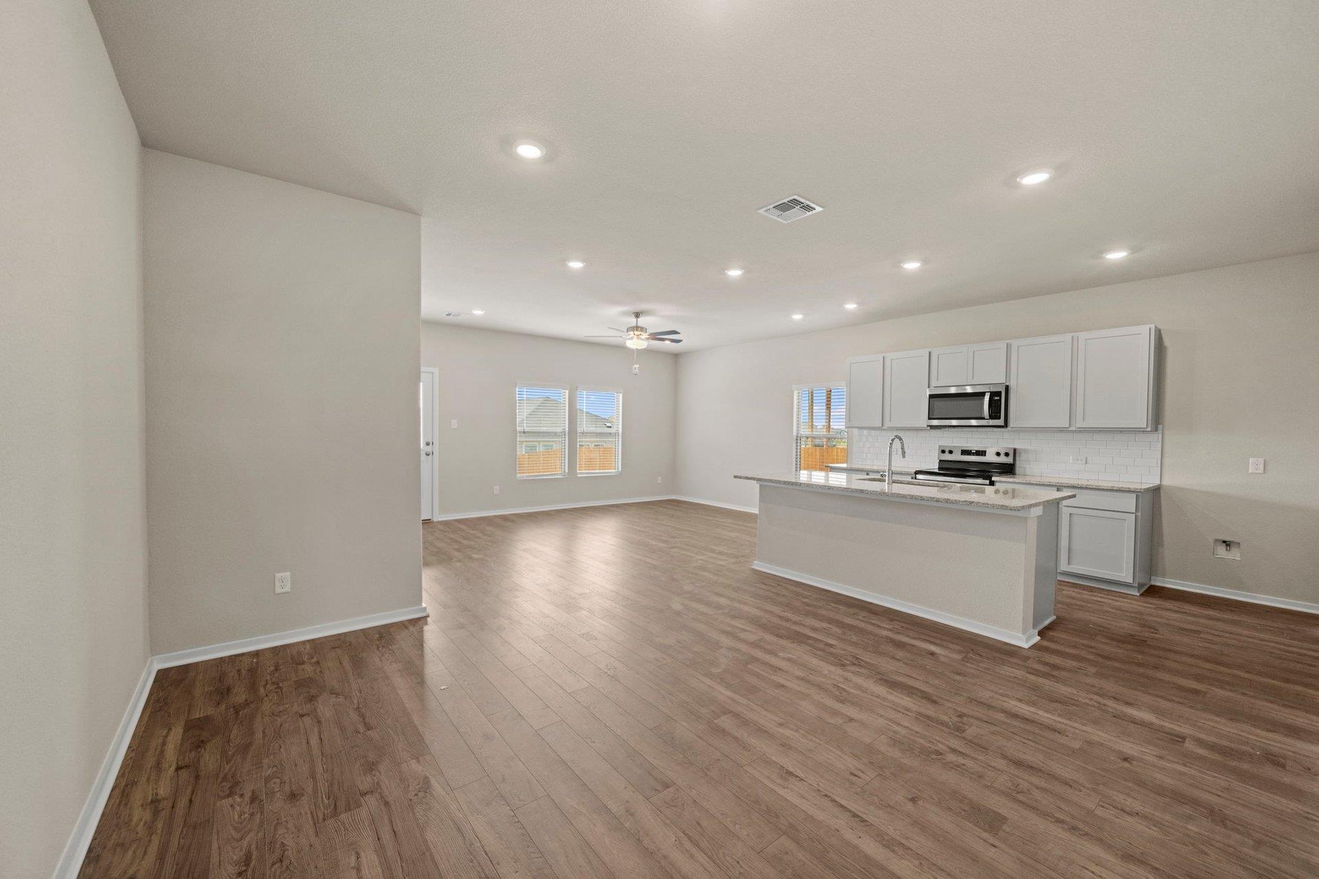 144 Wind Hill None Property Photo 14