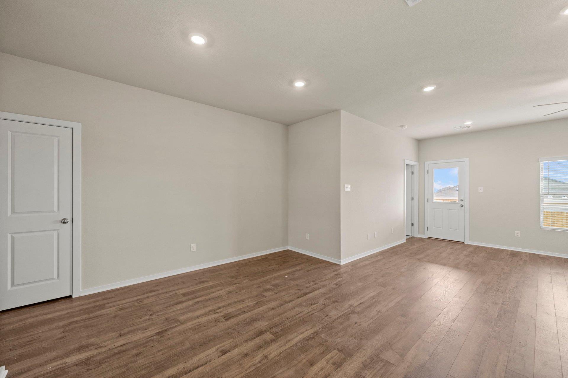 144 Wind Hill None Property Photo 15