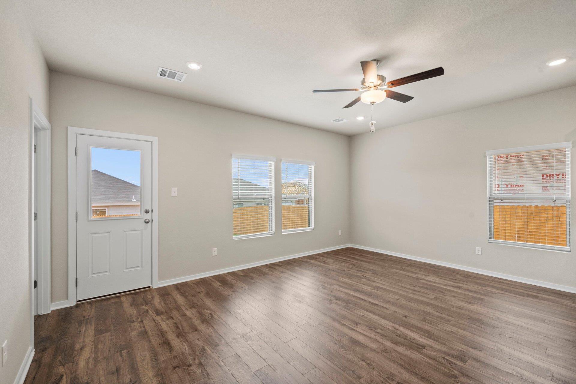 144 Wind Hill None Property Photo 16