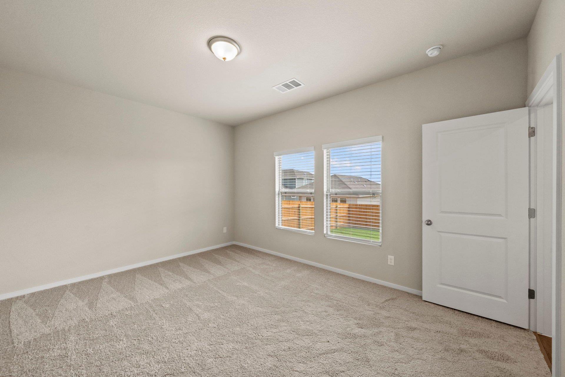 144 Wind Hill None Property Photo 18