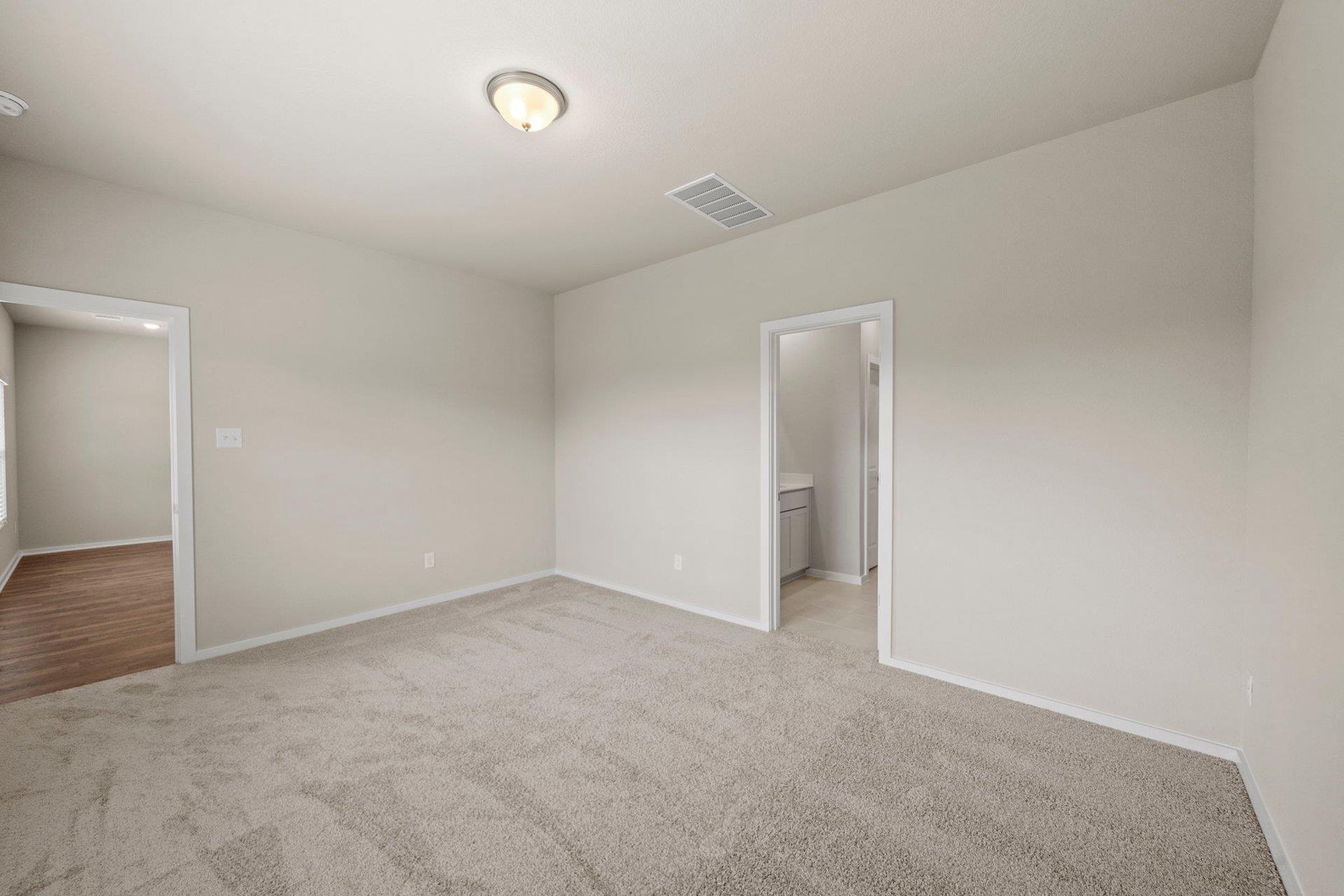 144 Wind Hill None Property Photo 19