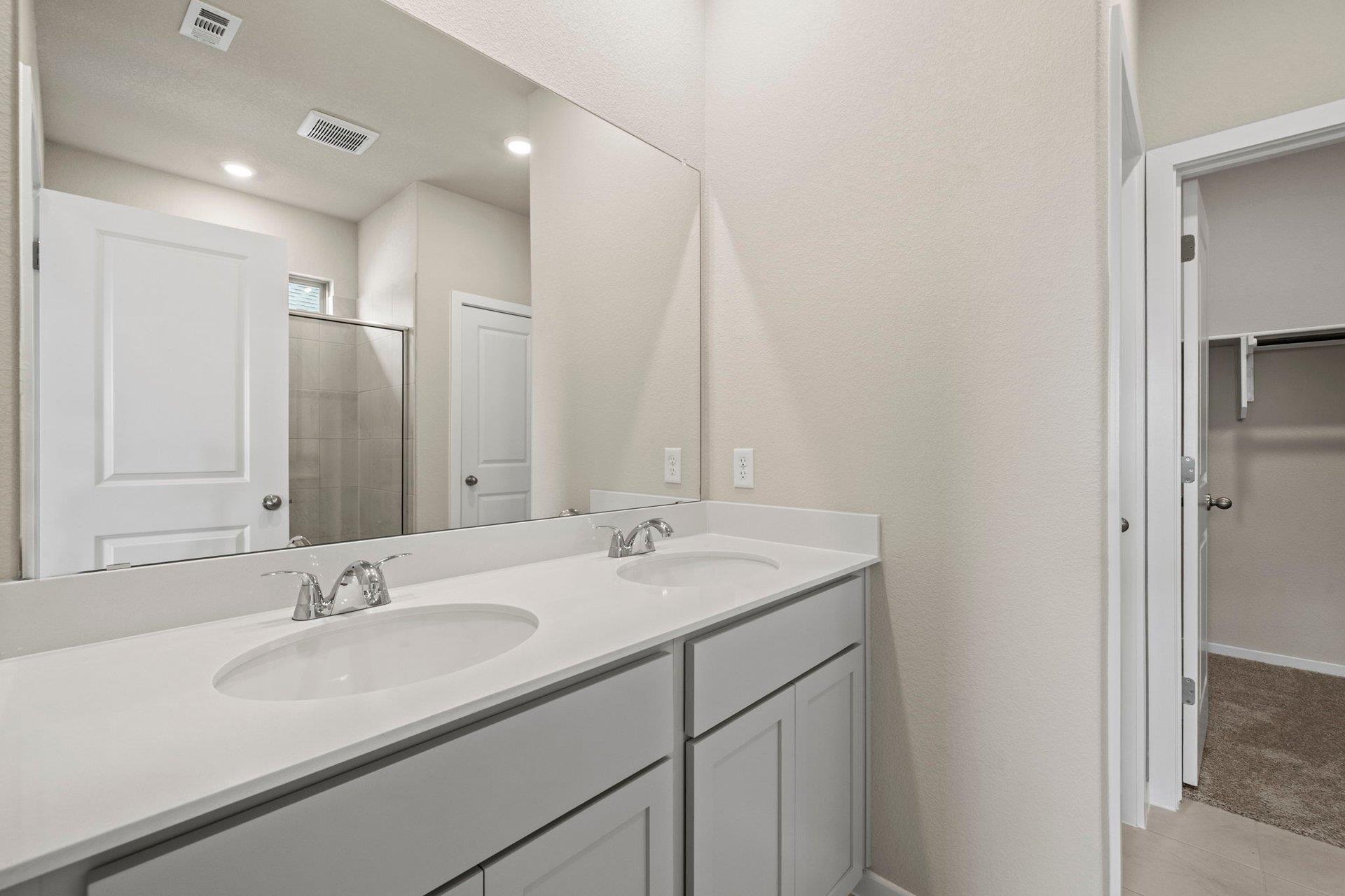 144 Wind Hill None Property Photo 20