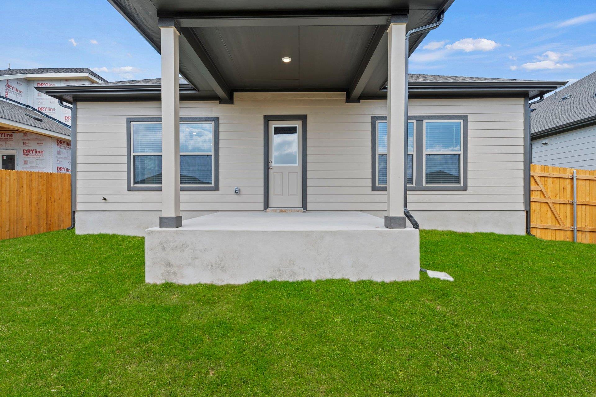 144 Wind Hill None Property Photo 23