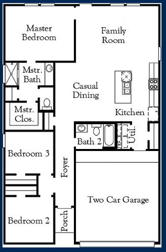 144 Wind Hill None Property Photo 26
