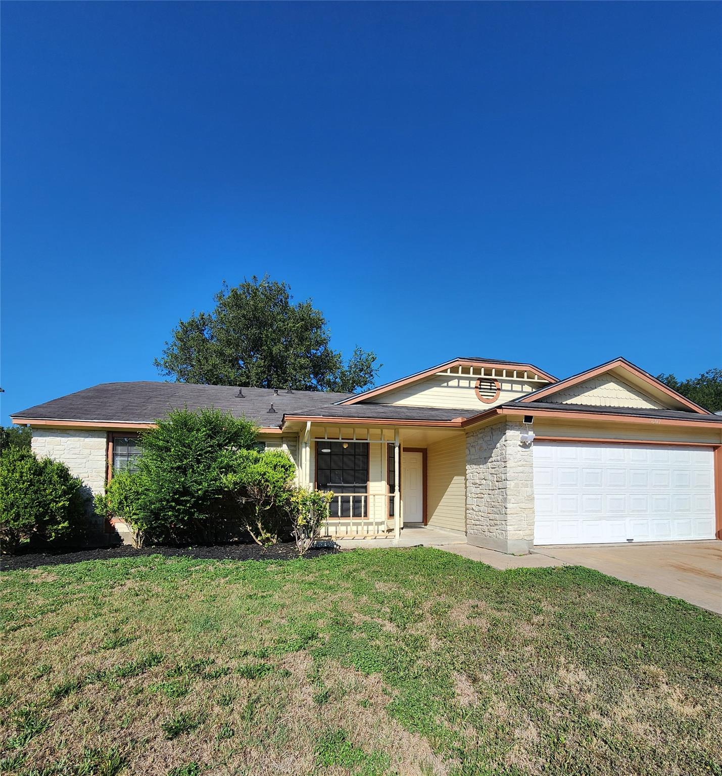 1807 Magazine St Property Photo 1