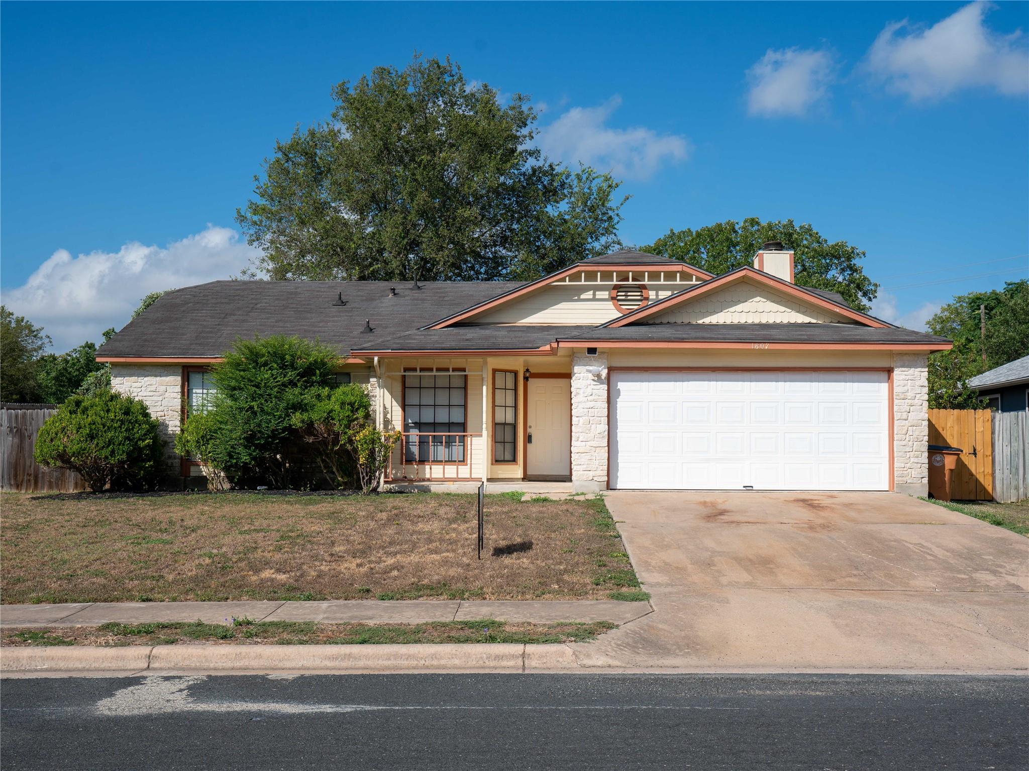 1807 Magazine St Property Photo 1