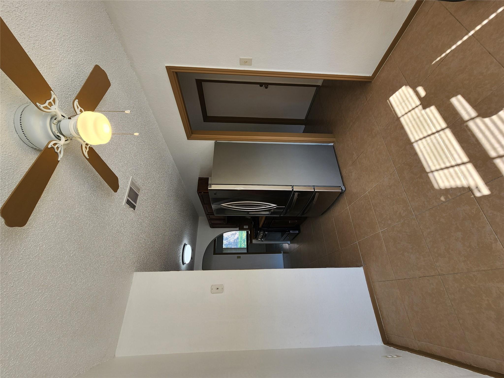 1807 Magazine St Property Photo 2