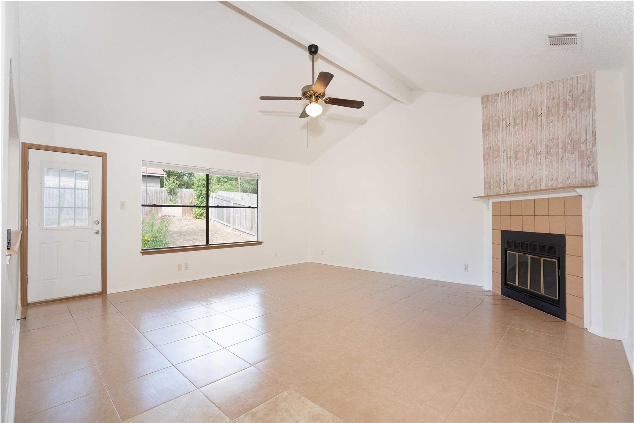 1807 Magazine St Property Photo 2