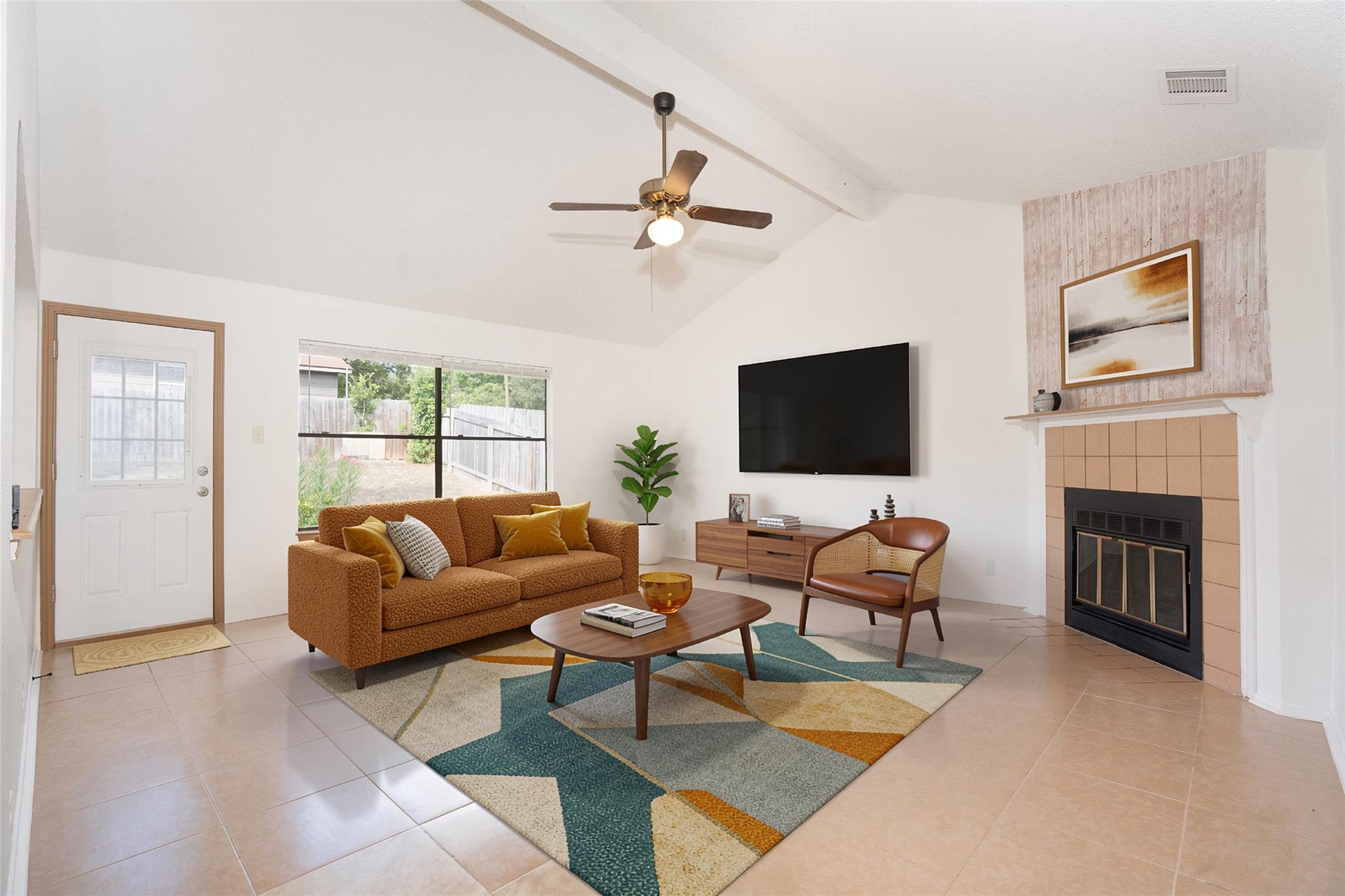 1807 Magazine St Property Photo 3