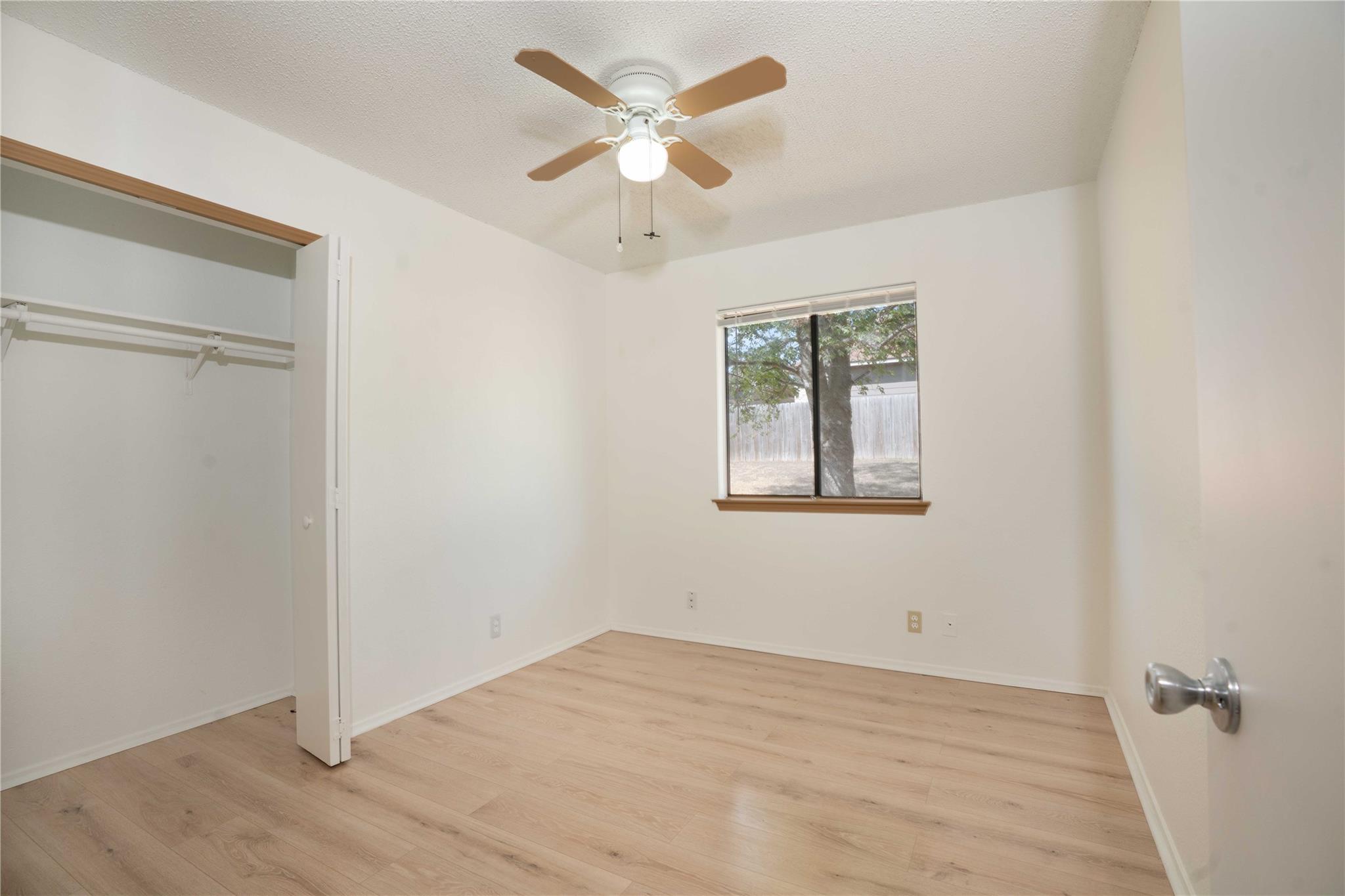 1807 Magazine St Property Photo 4