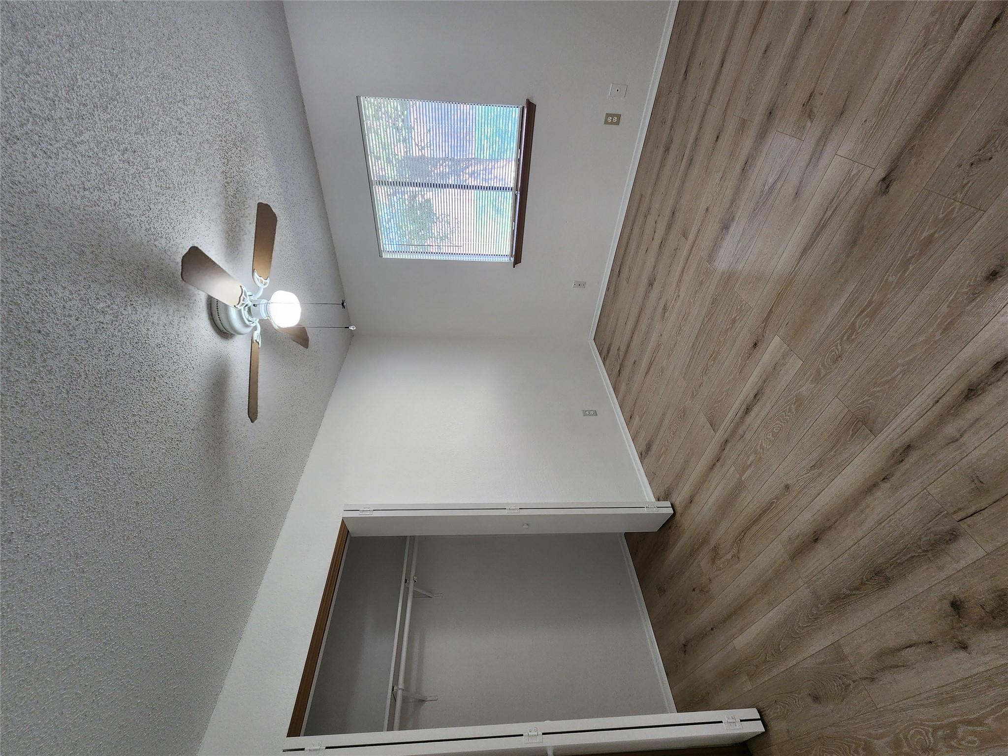 1807 Magazine St Property Photo 5
