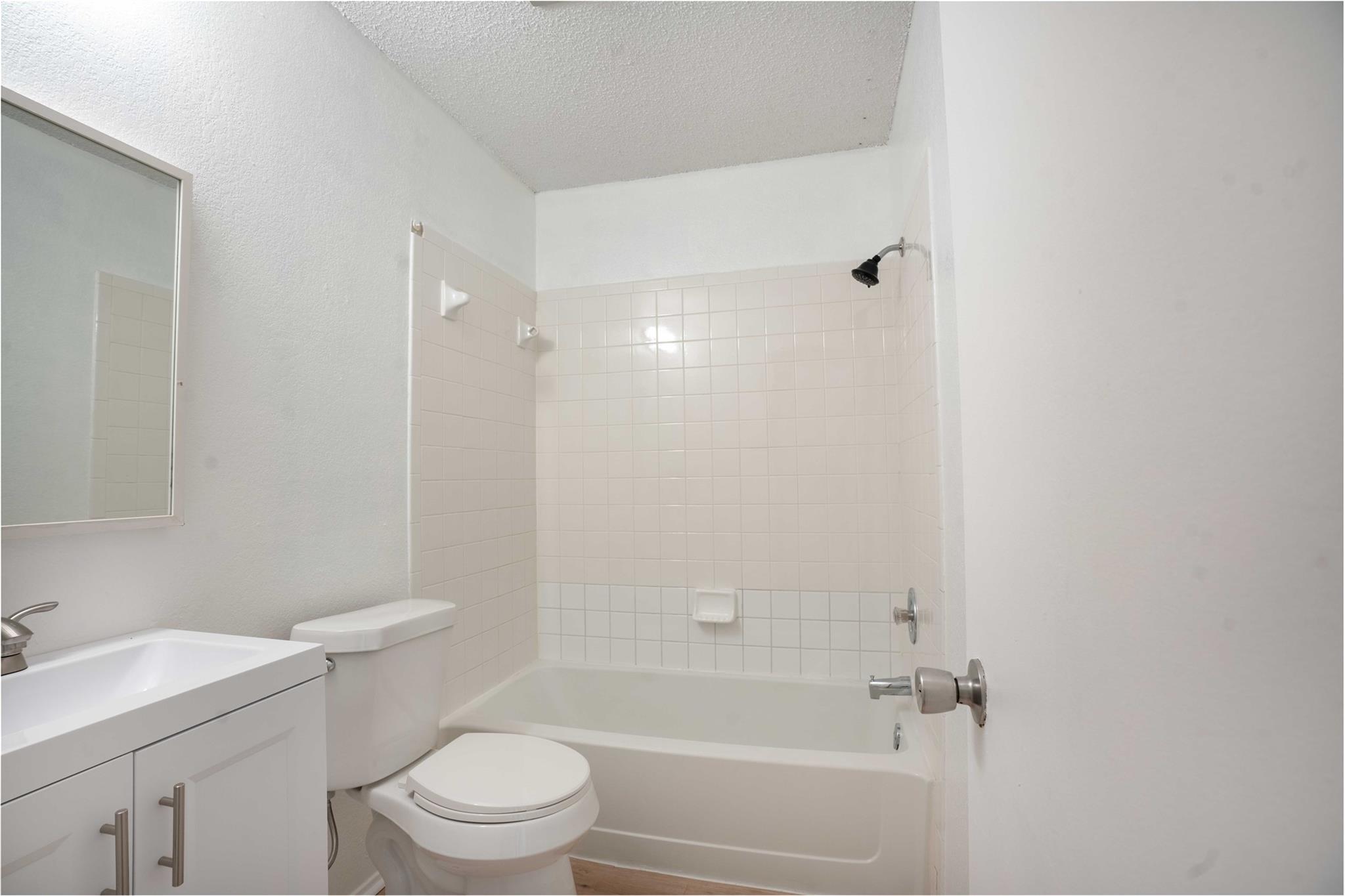 1807 Magazine St Property Photo 5