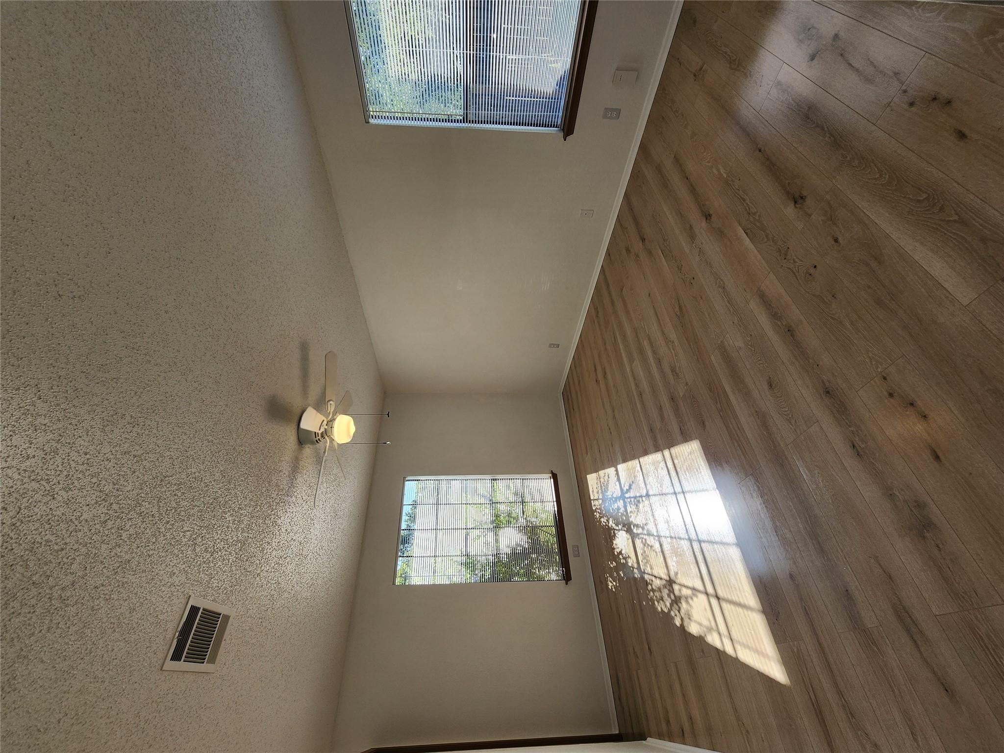 1807 Magazine St Property Photo 7