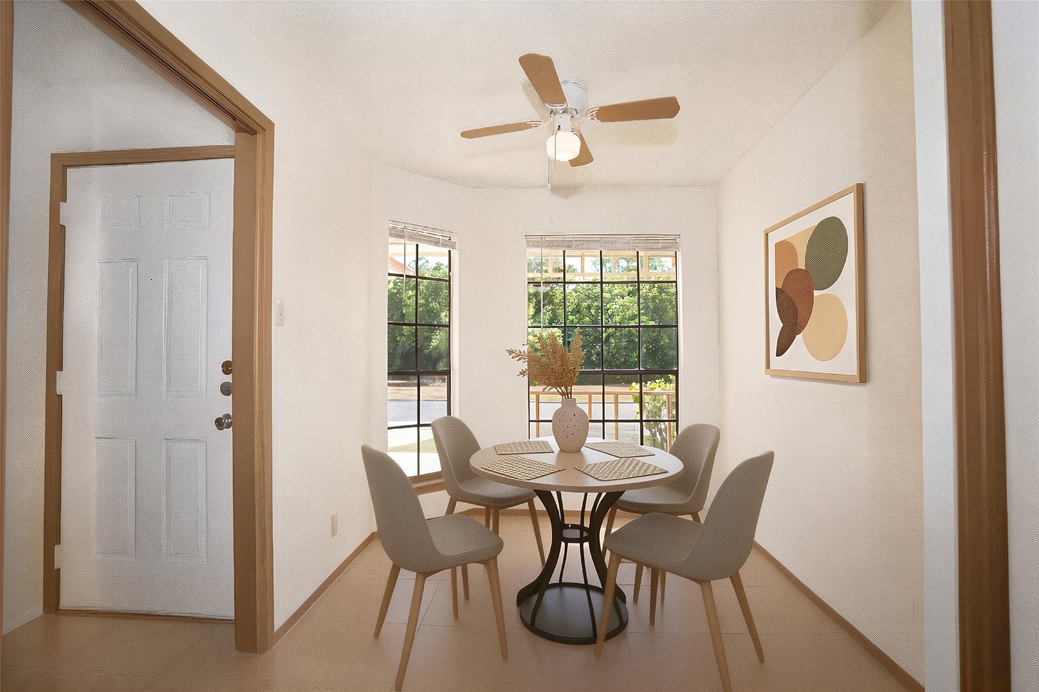 1807 Magazine St Property Photo 7
