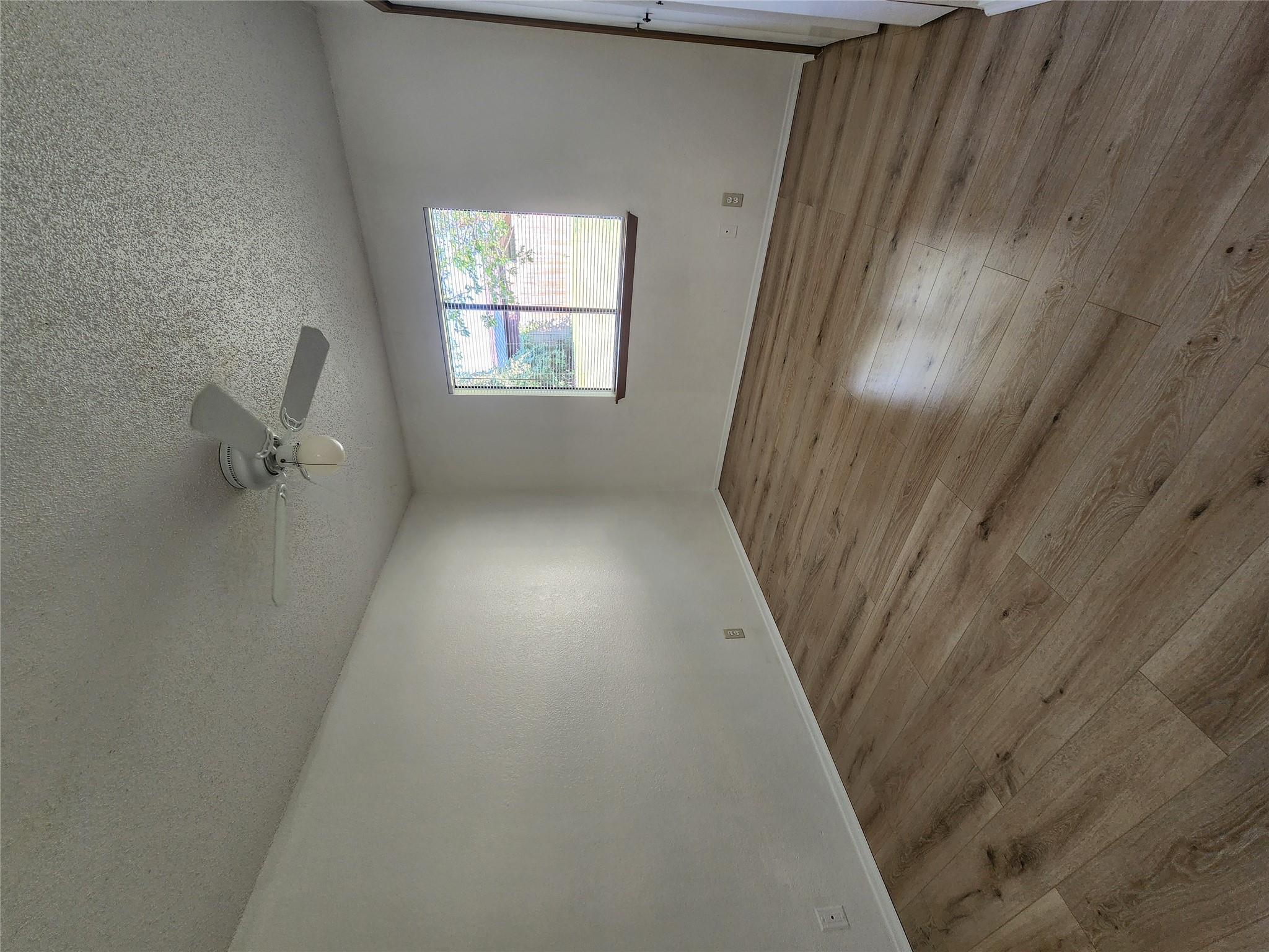 1807 Magazine St Property Photo 8