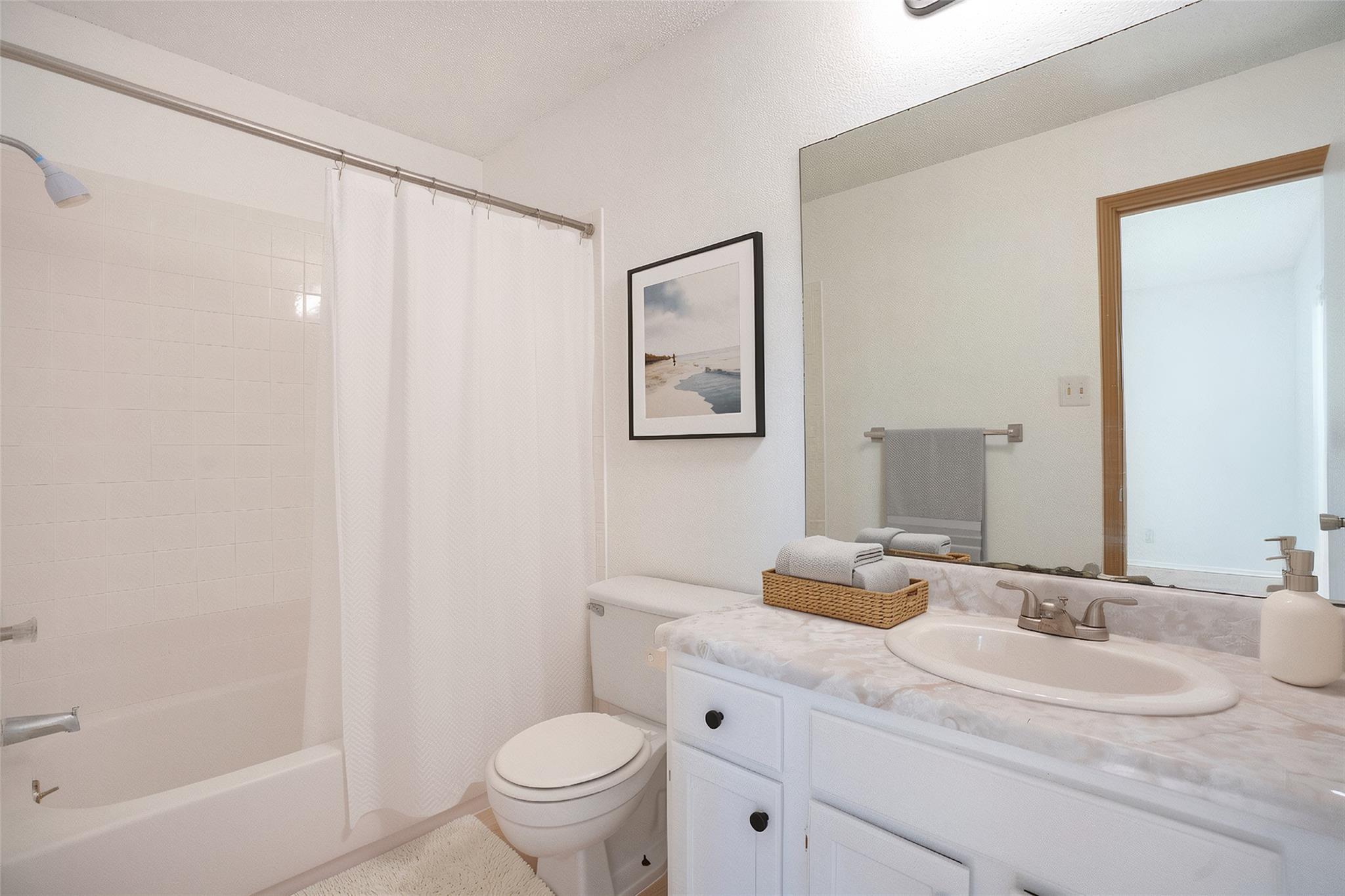 1807 Magazine St Property Photo 8