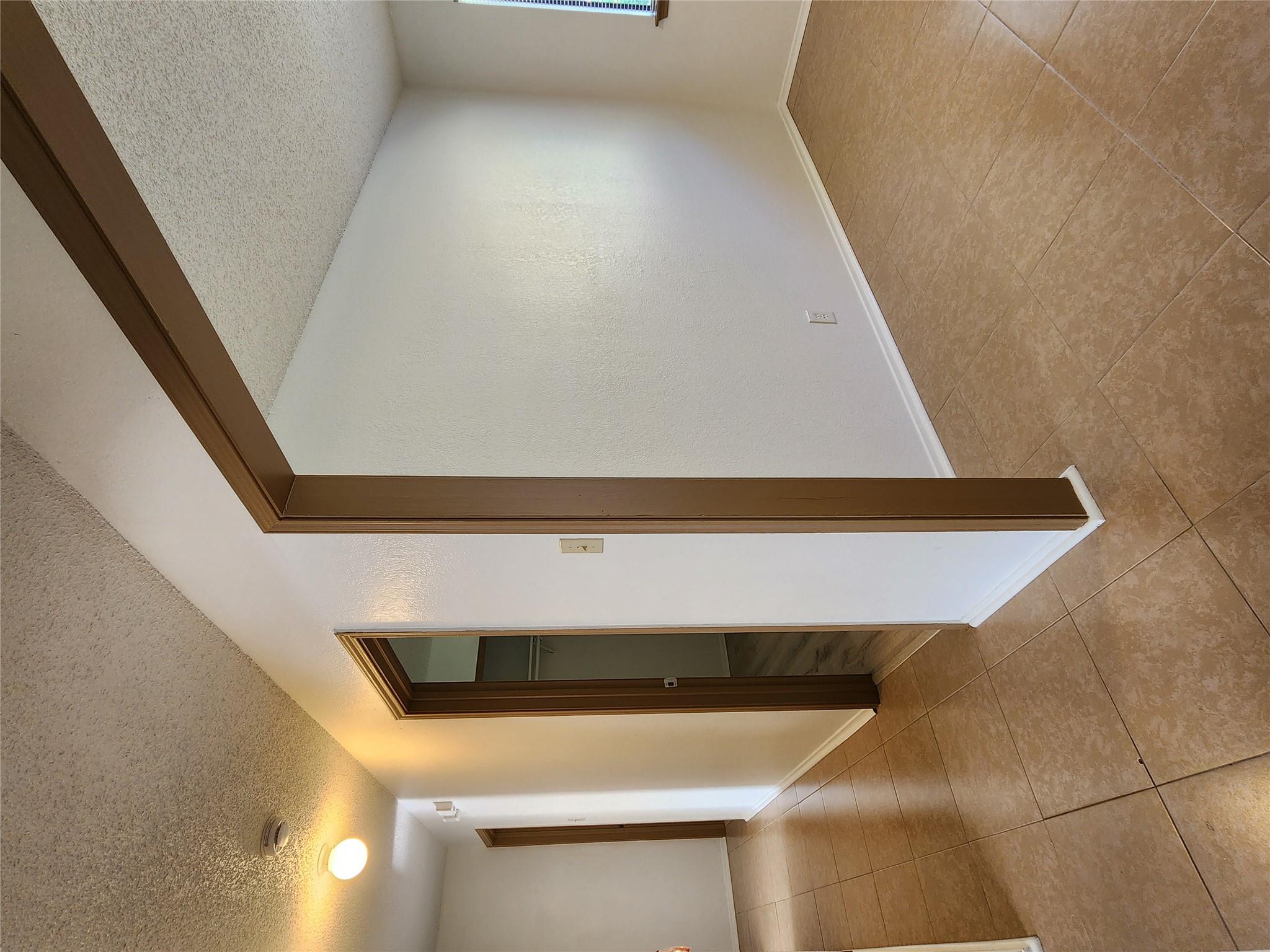 1807 Magazine St Property Photo 9