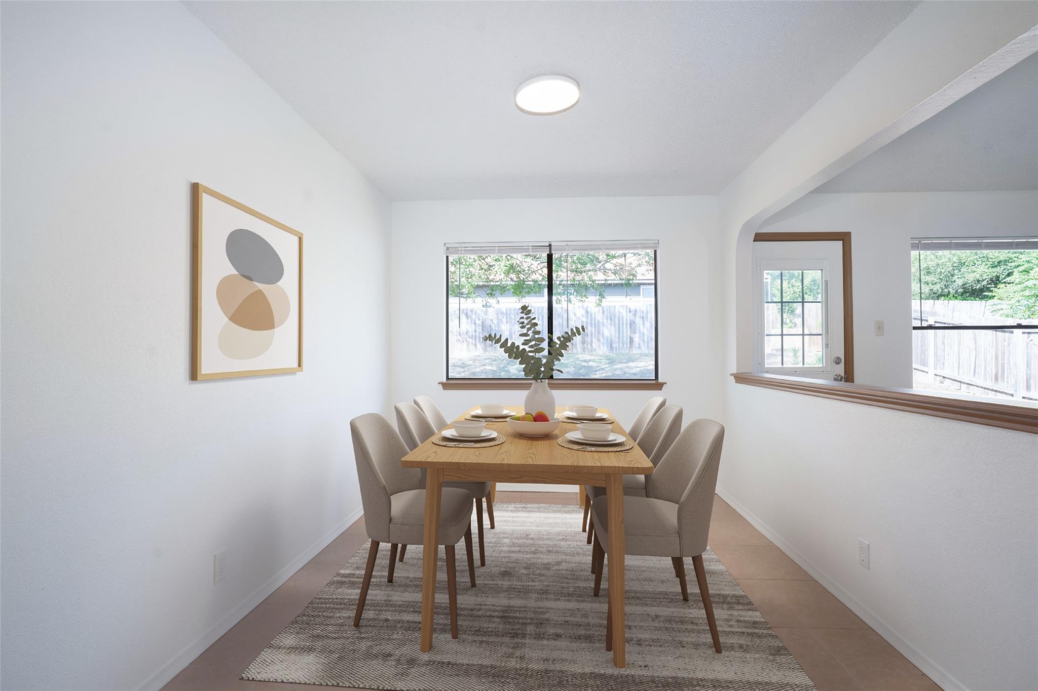 1807 Magazine St Property Photo 11