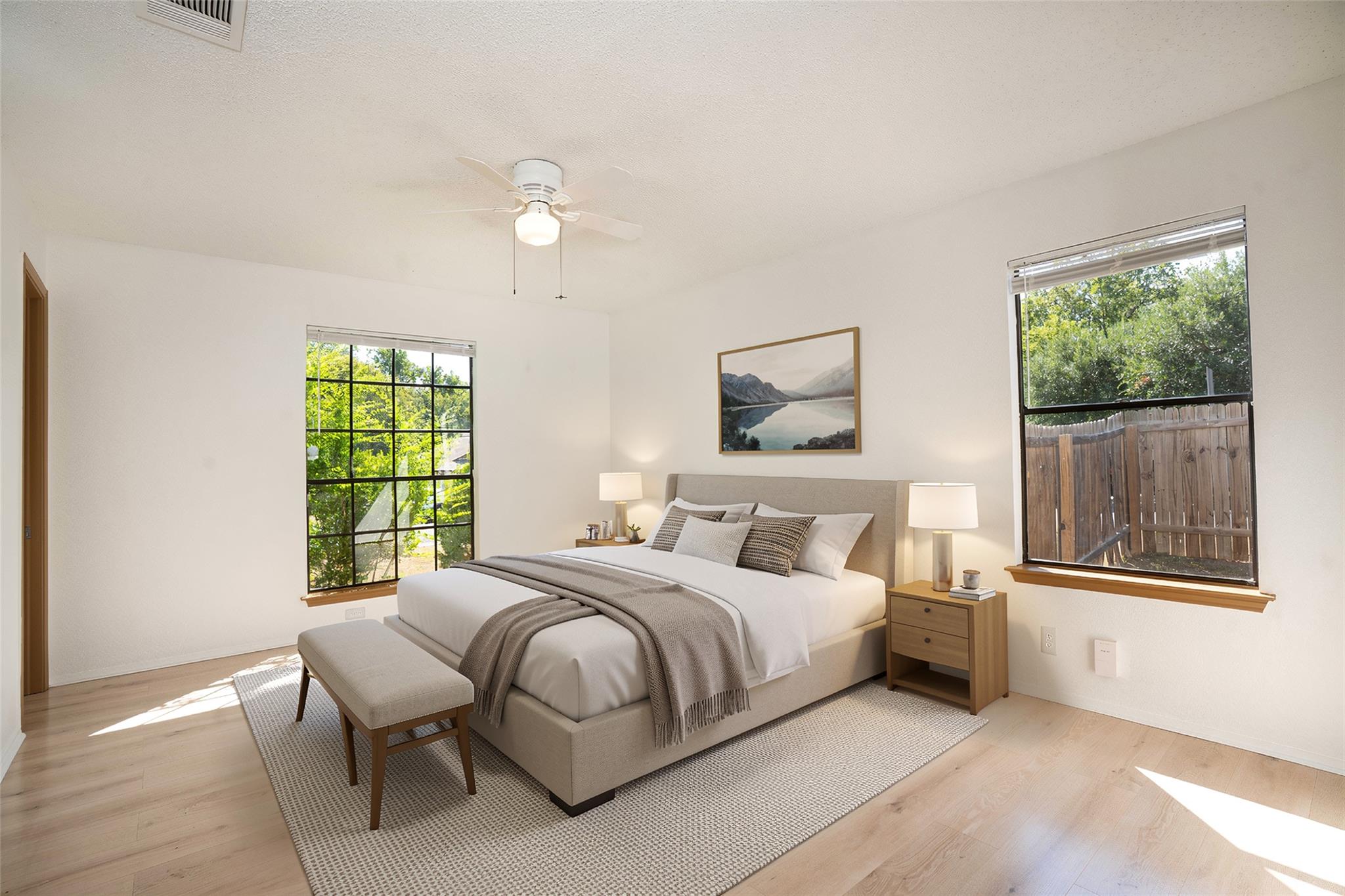 1807 Magazine St Property Photo 15