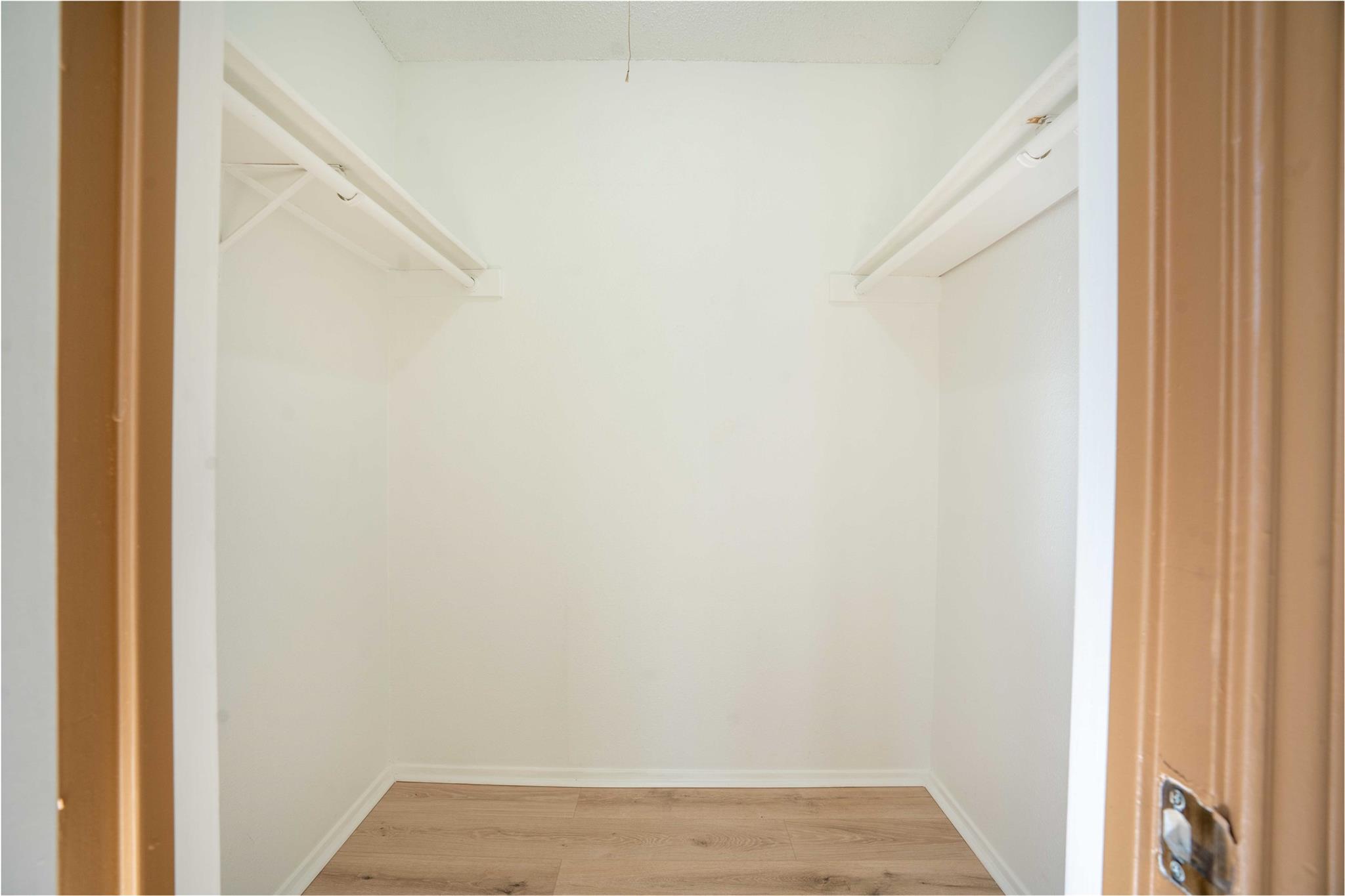 1807 Magazine St Property Photo 17