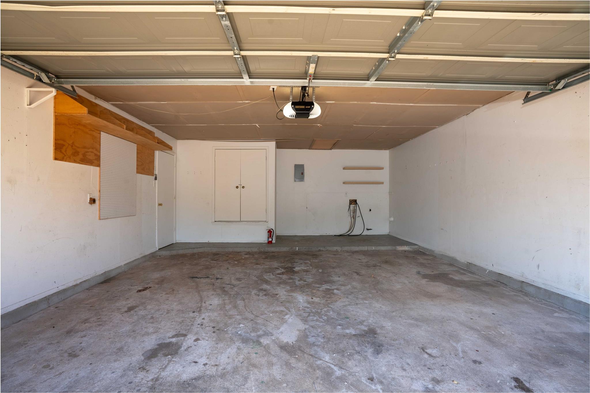 1807 Magazine St Property Photo 18
