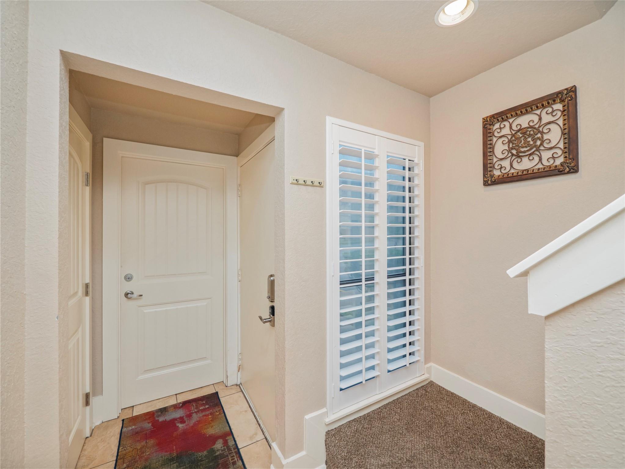 704 Horseshoe Bay Blvd #l Property Photo 4