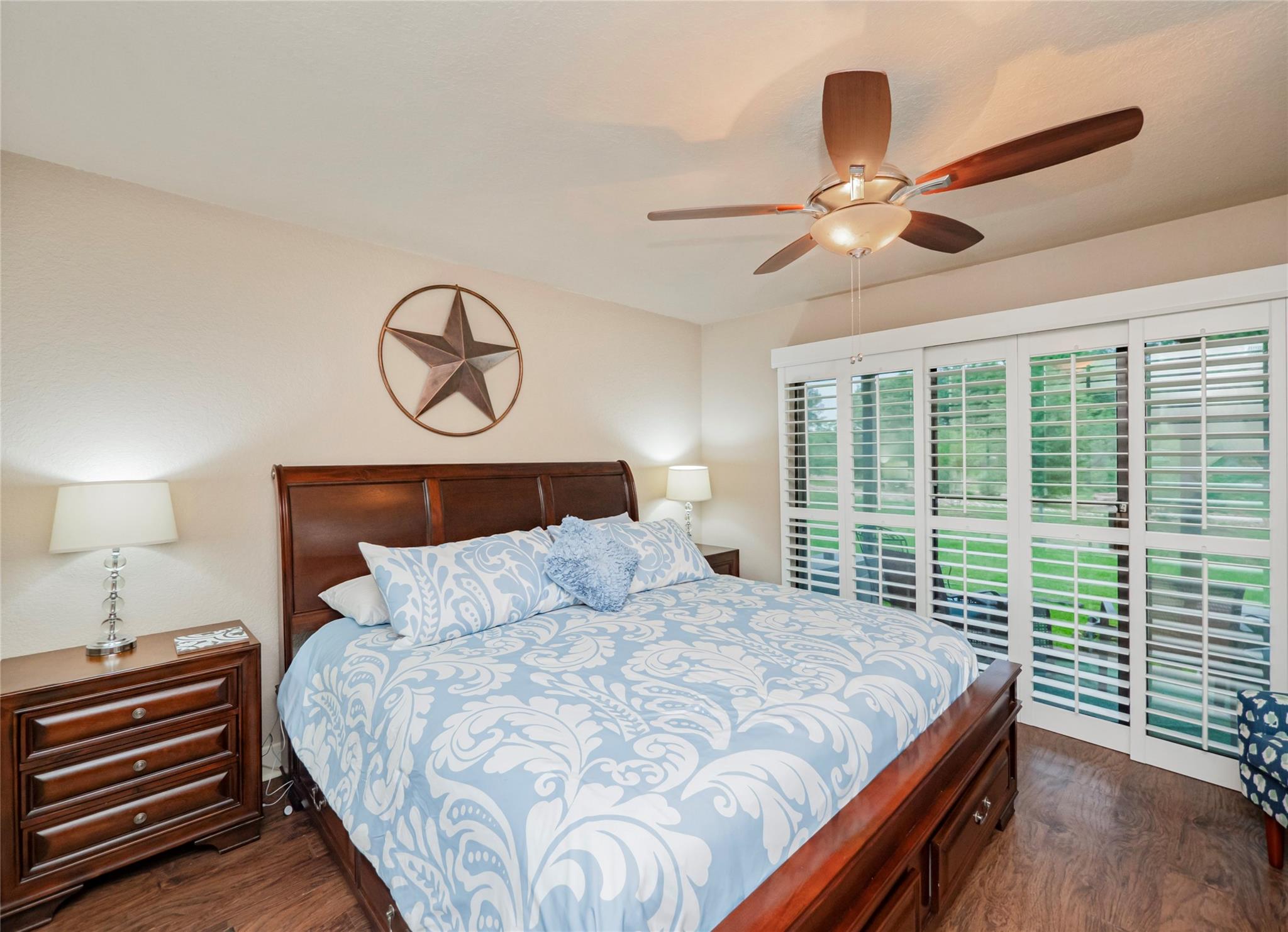 704 Horseshoe Bay Blvd #l Property Photo 5