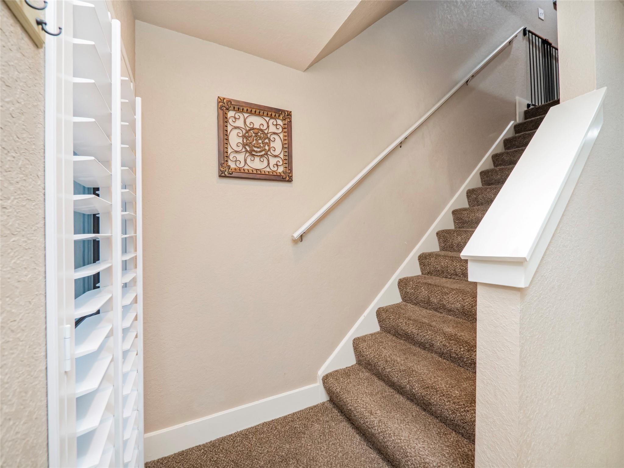 704 Horseshoe Bay Blvd #l Property Photo 12