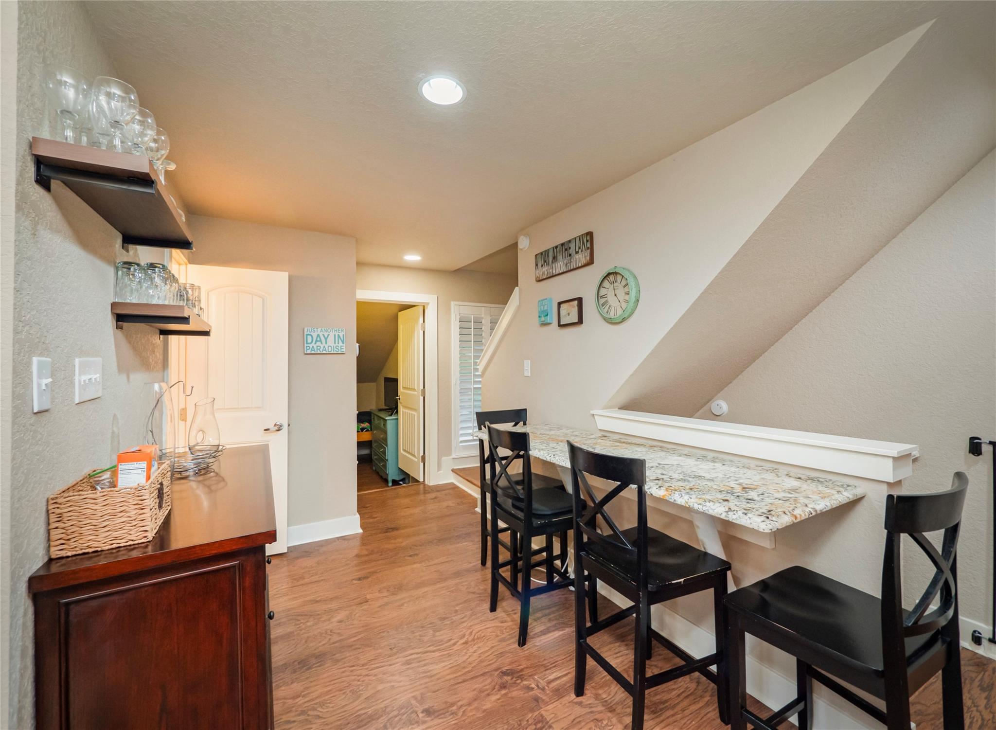 704 Horseshoe Bay Blvd #l Property Photo 20
