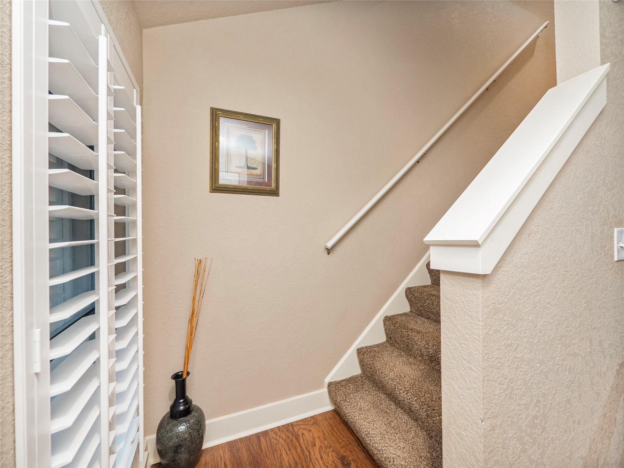 704 Horseshoe Bay Blvd #l Property Photo 28